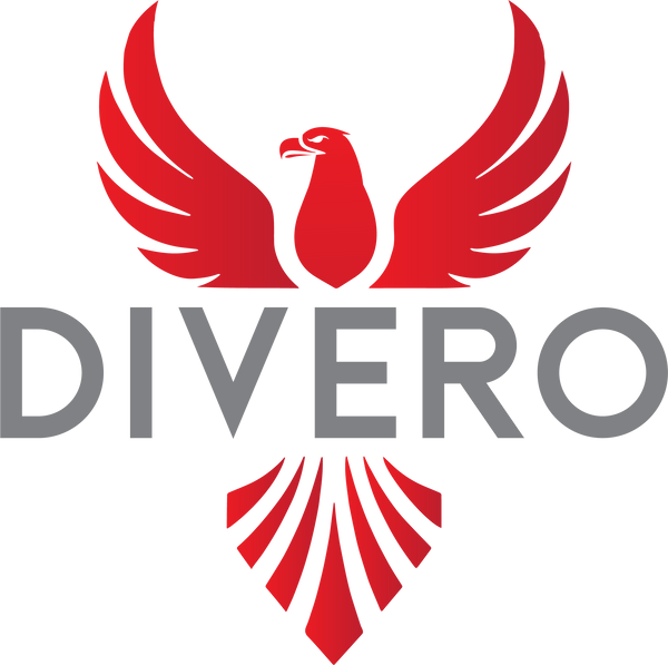 DIVERO